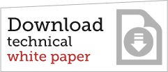 Download technical white paper