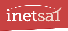 inetsat - the alternative to satellite
